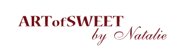 Art of Sweet logo