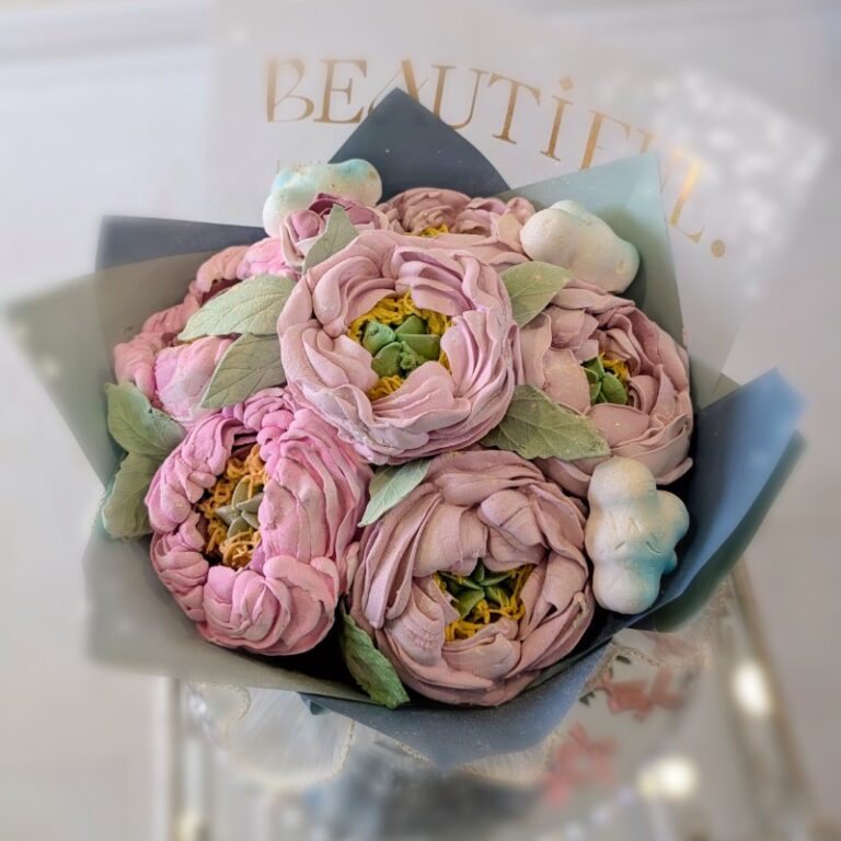 edible gifts custom flowers toronto